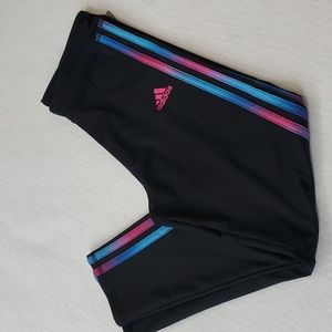 🆕️ Adidas Leggings